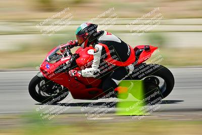media/Apr-12-2025-TrackXperience (Sat) [[06d2a48708]]/Level 2/Session 4 (Turns 4 and 5)/